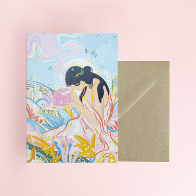 Sophy_louise_illustrations_pandoras_box_card