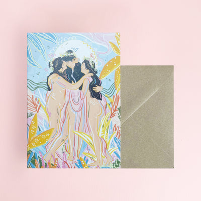 Sophy_louise_three_friends_card