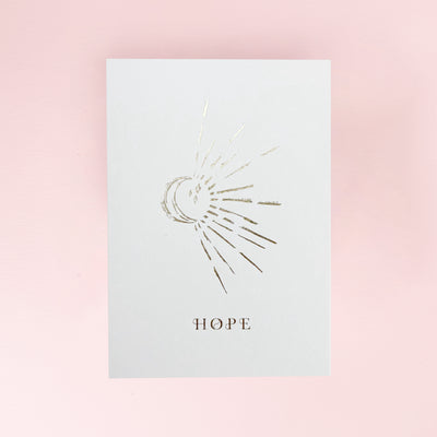 The_Dairy_Studio_Hope_Card