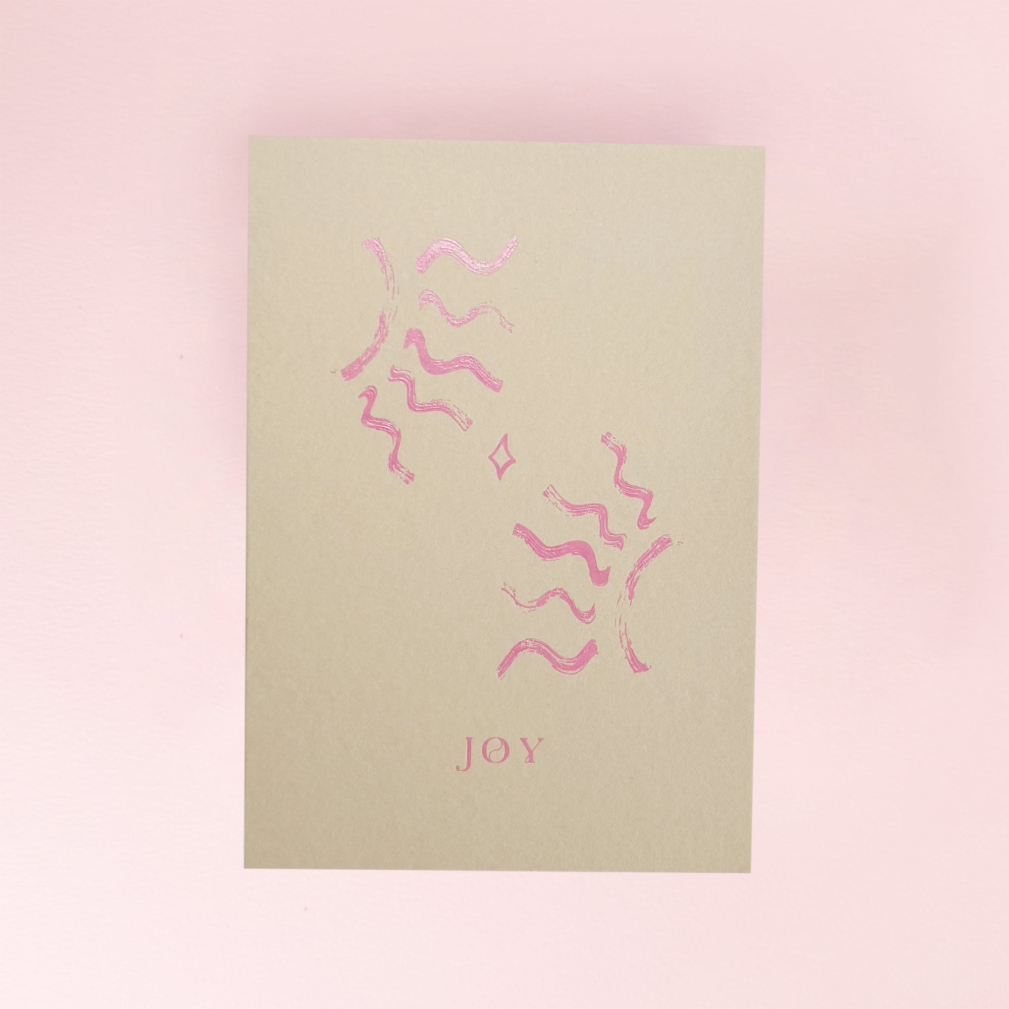 The_Dairy_Studio_Joy_Card