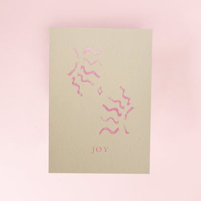 The_Dairy_Studio_Joy_Card