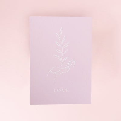 The_Dairy_Studio_Love_Card