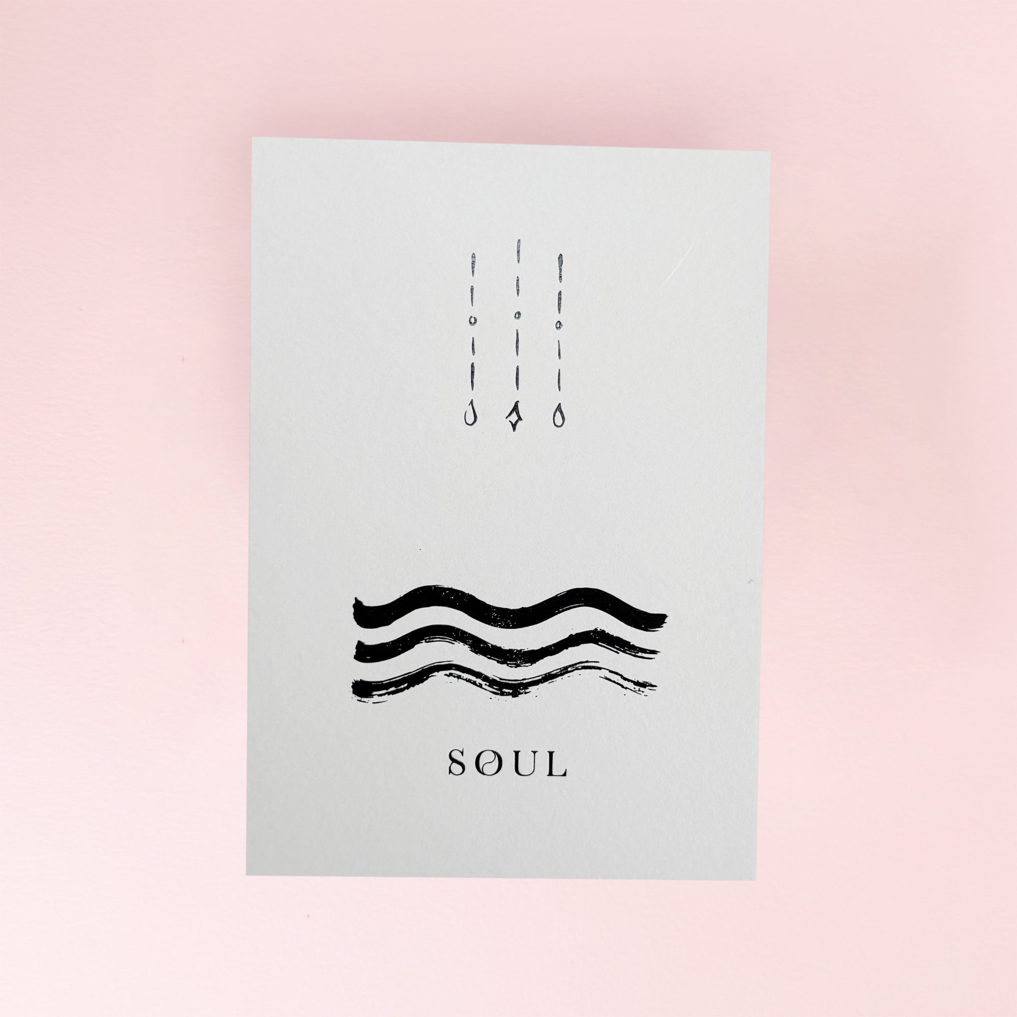 The_Dairy_Studio_Soul_Card