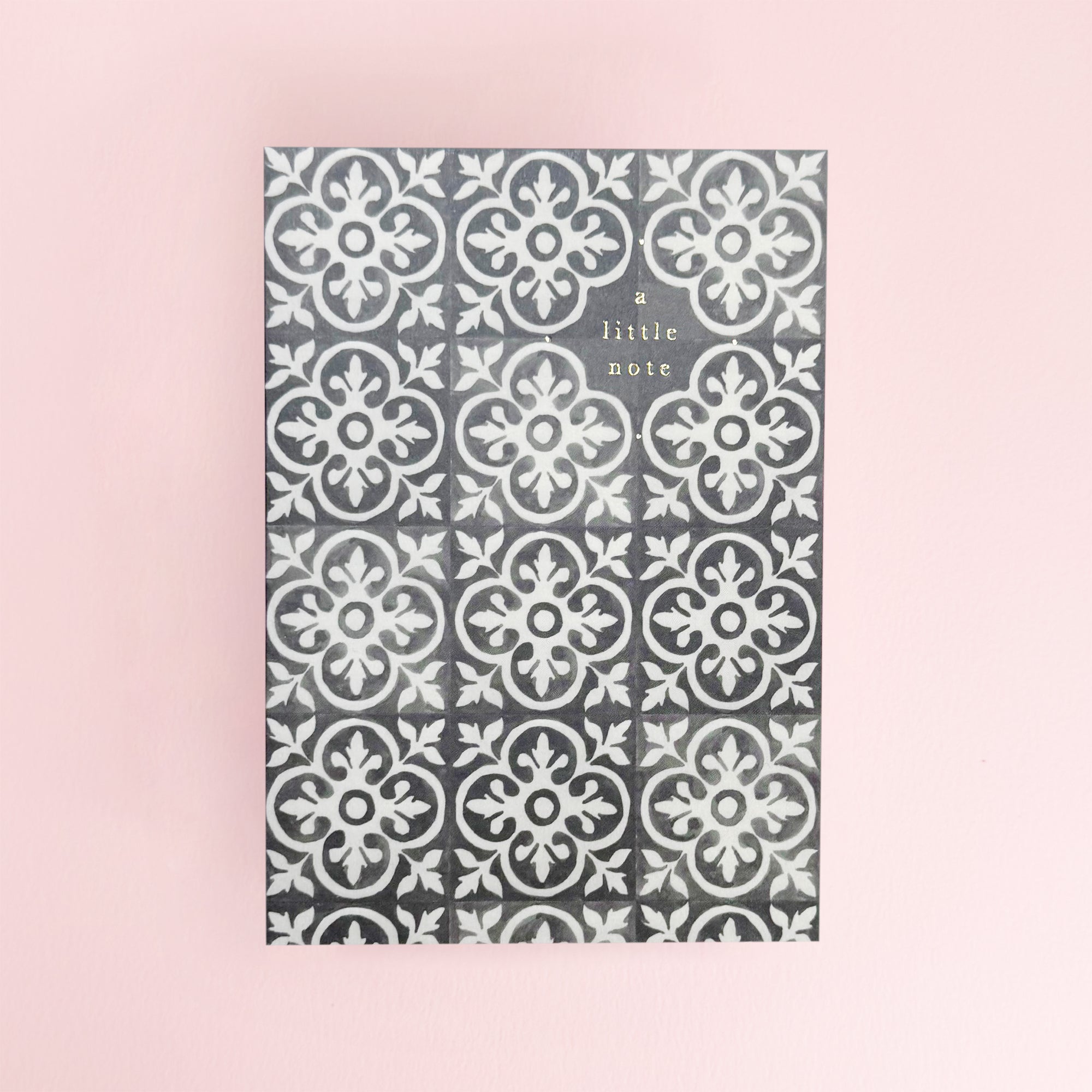 Wanderlust_a_little_note_card