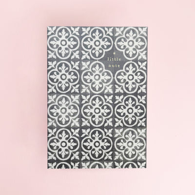 Wanderlust_a_little_note_card