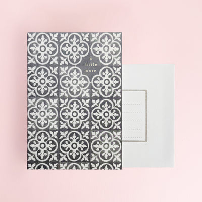 Wanderlust_a_little_note_card