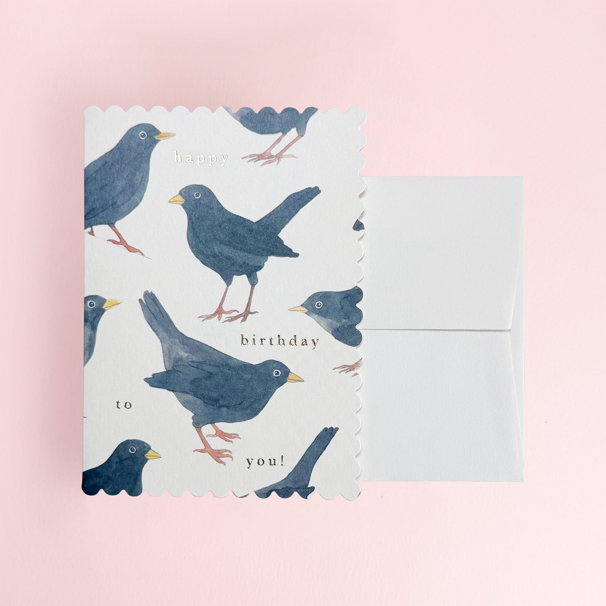 Wanderlust_blackbird_happy_birthday_card