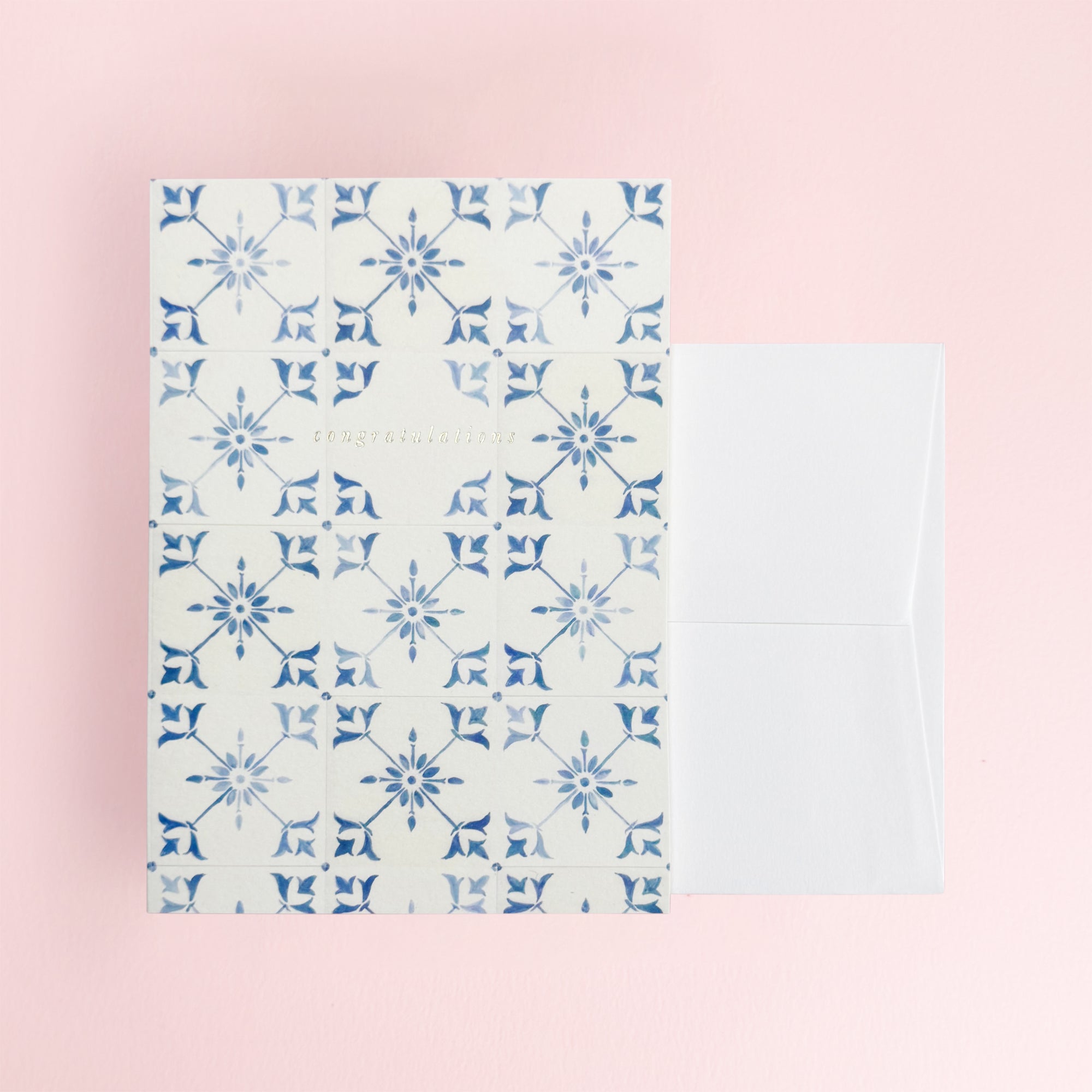 Wanderlust_congratulations_card