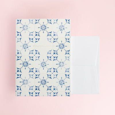 Wanderlust_congratulations_card