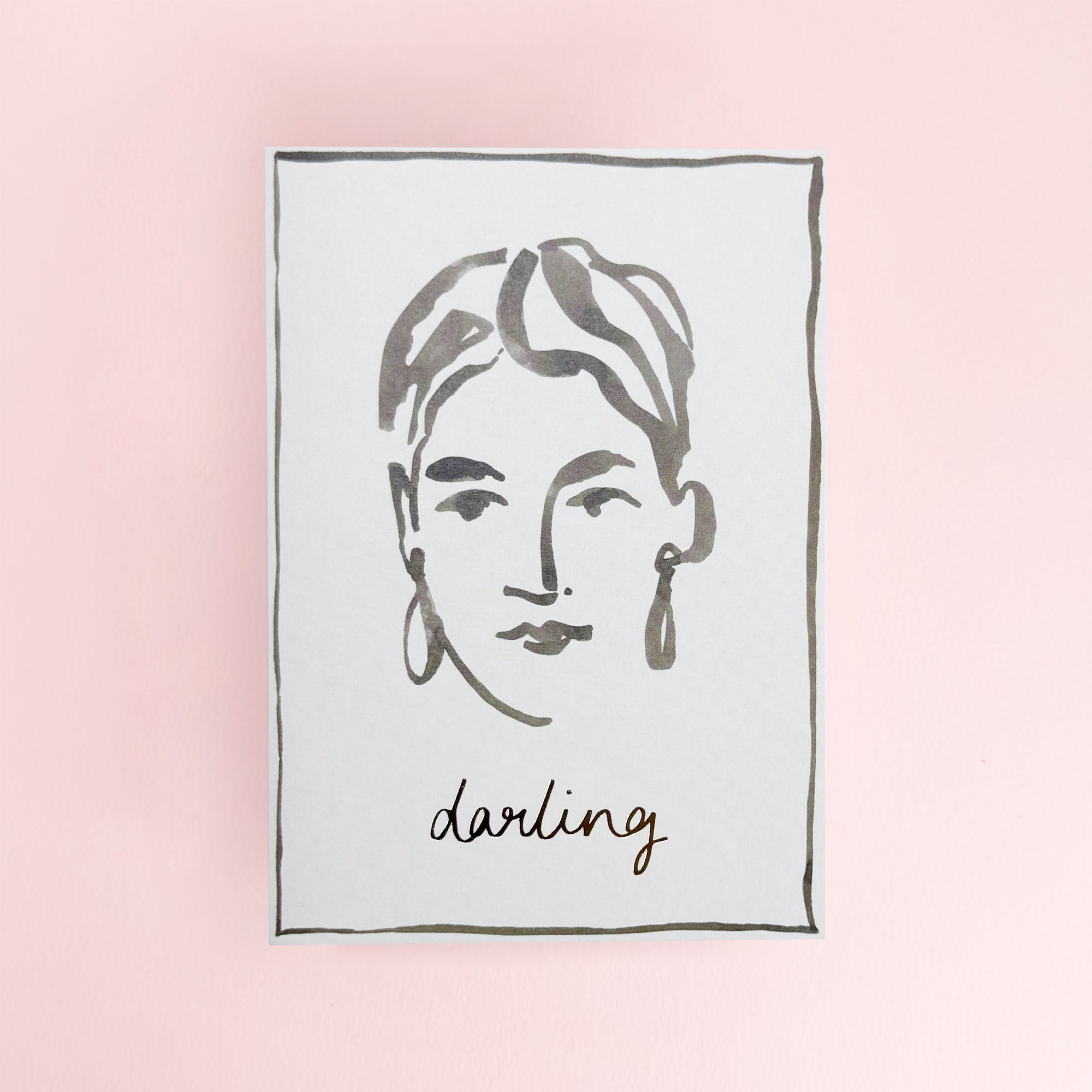 Wanderlust_darling_card