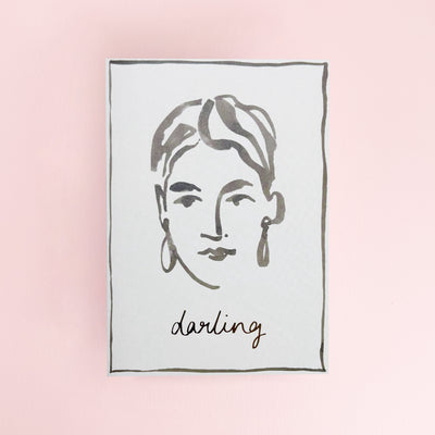 Wanderlust_darling_card