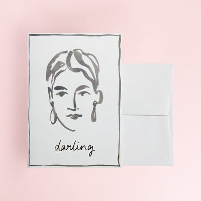 Wanderlust_darling_card