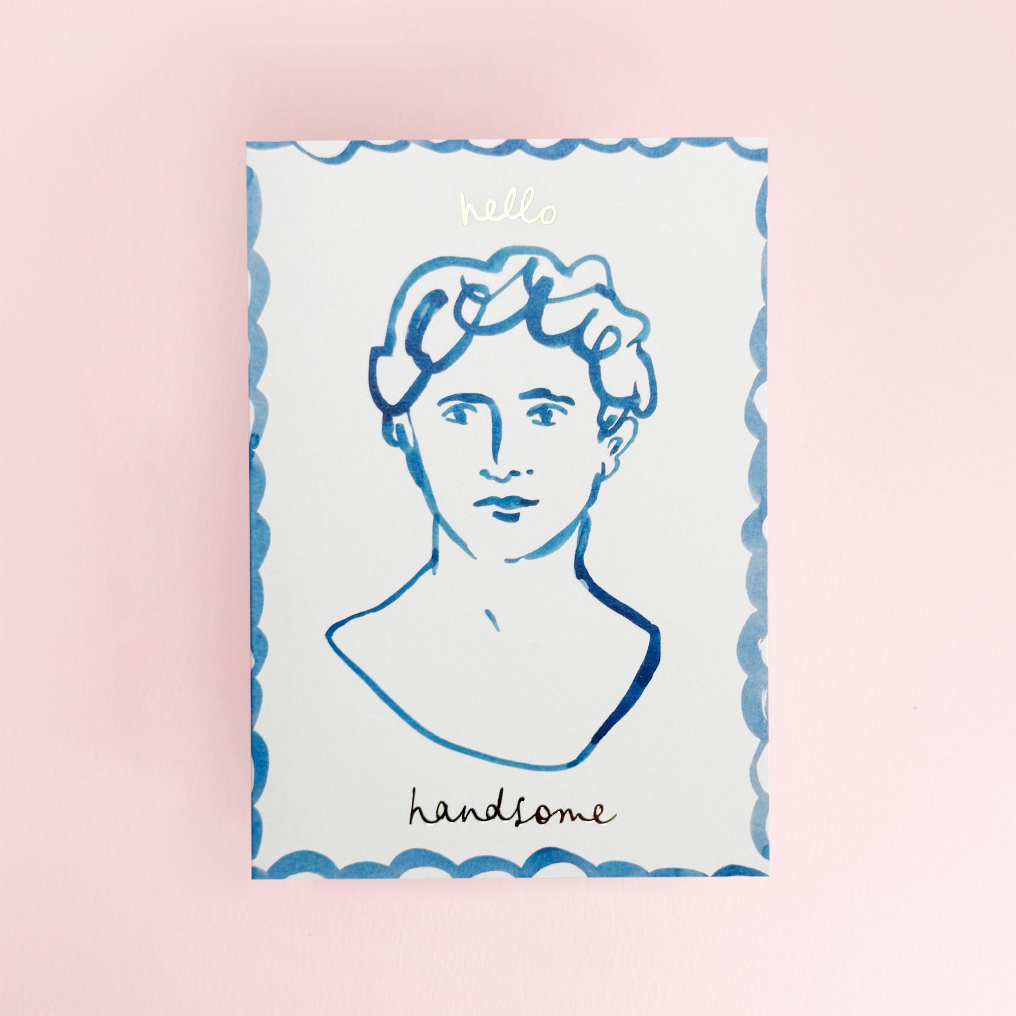 Wanderlust_handsome_card