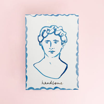 Wanderlust_handsome_card
