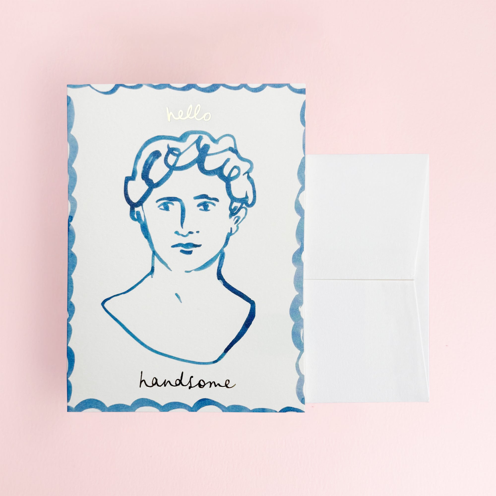 Wanderlust_handsome_card