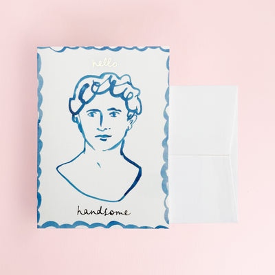 Wanderlust_handsome_card