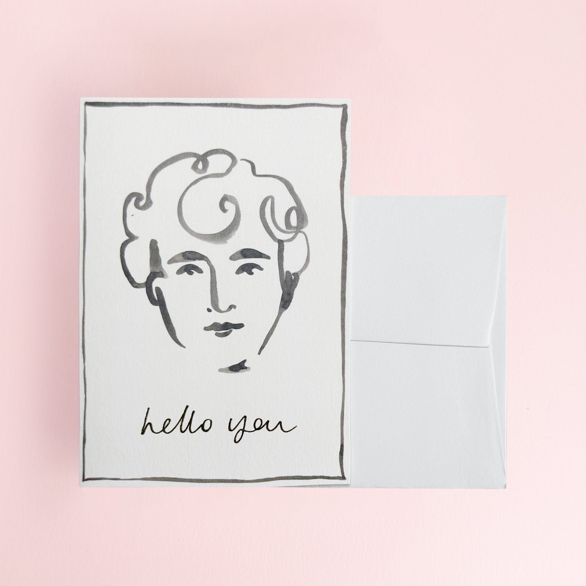 Wanderlust_hello_you_card_envelope