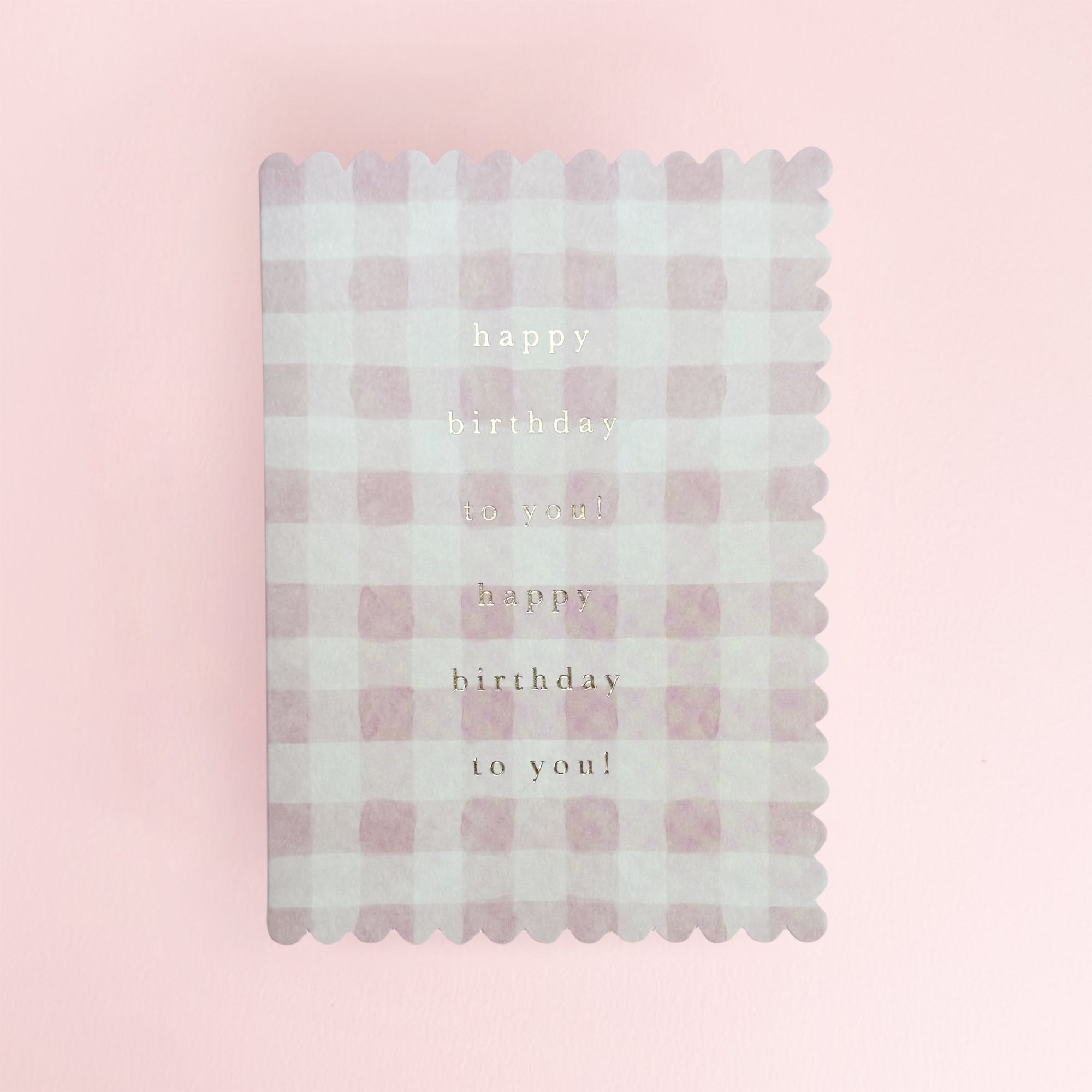 Wanderlust_pink_happy_birthday_card