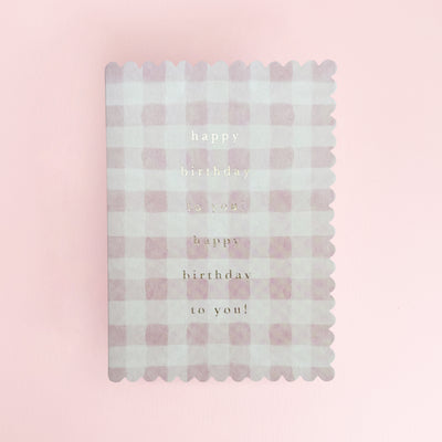 Wanderlust_pink_happy_birthday_card