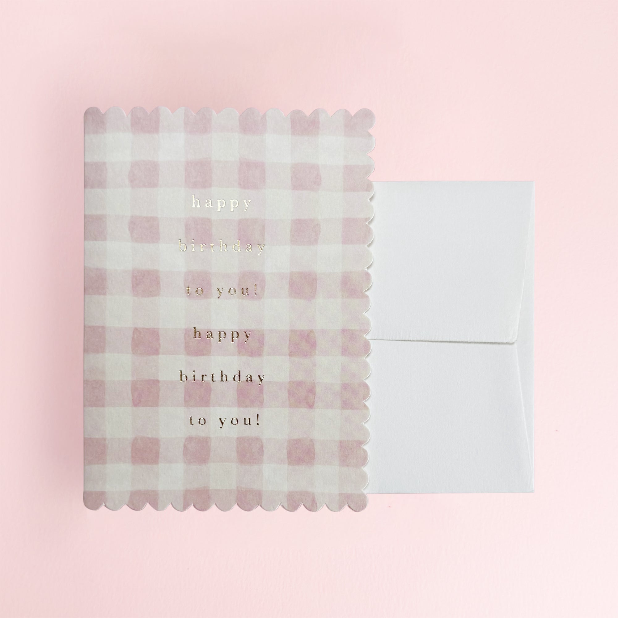 Wanderlust_pink_happy_birthday_card