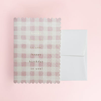 Wanderlust_pink_happy_birthday_card