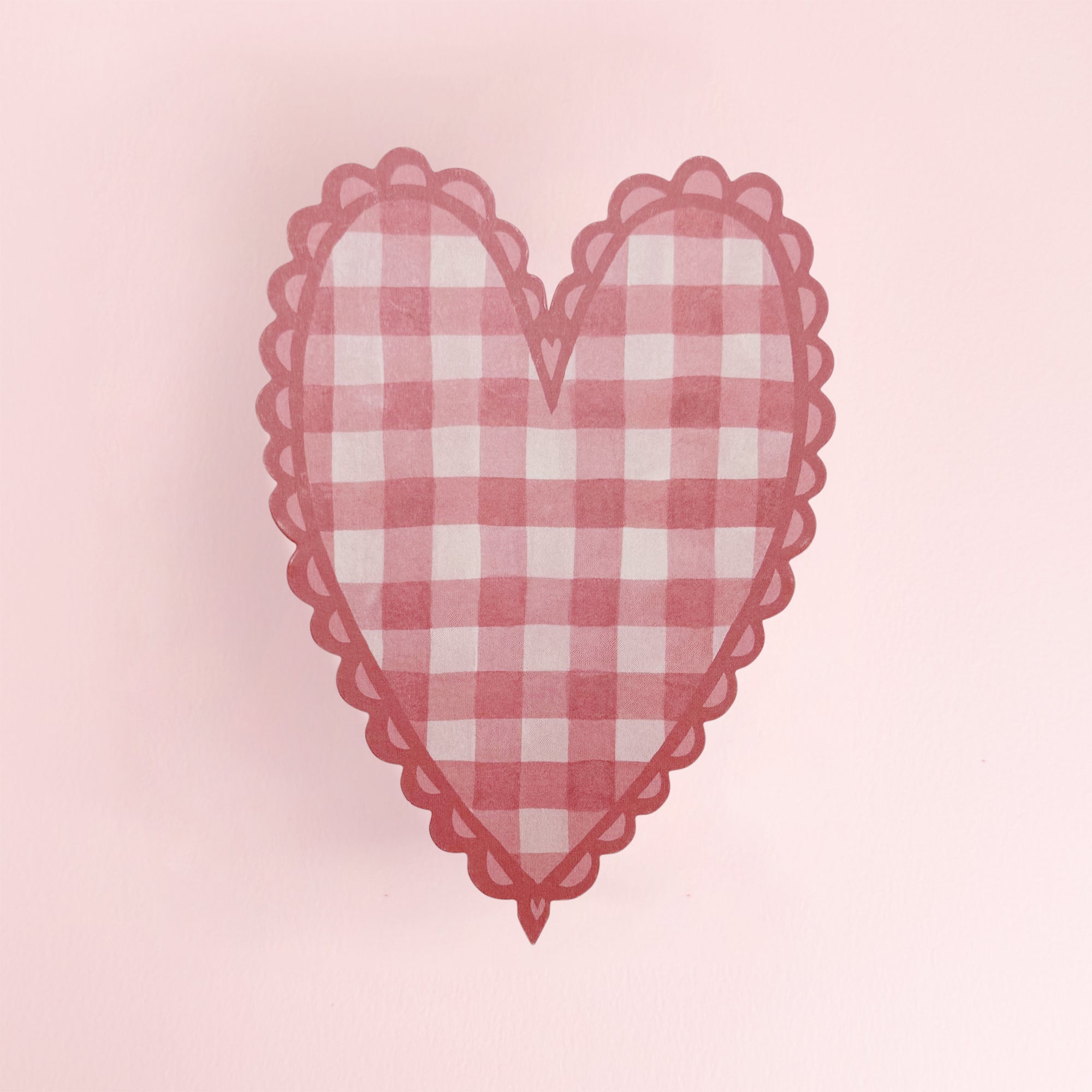 Wanderlust_red_heart_card