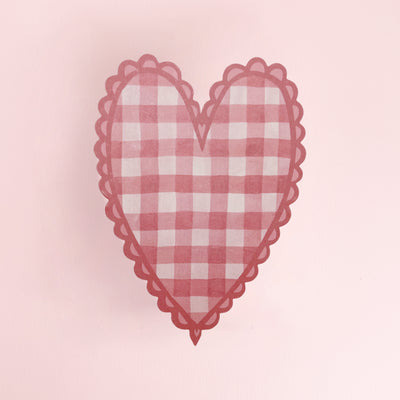 Wanderlust_red_heart_card