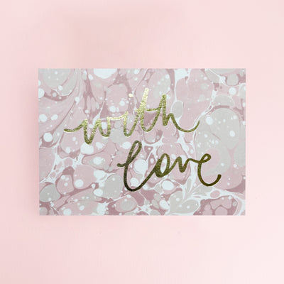 Wanderlust_with_love_card