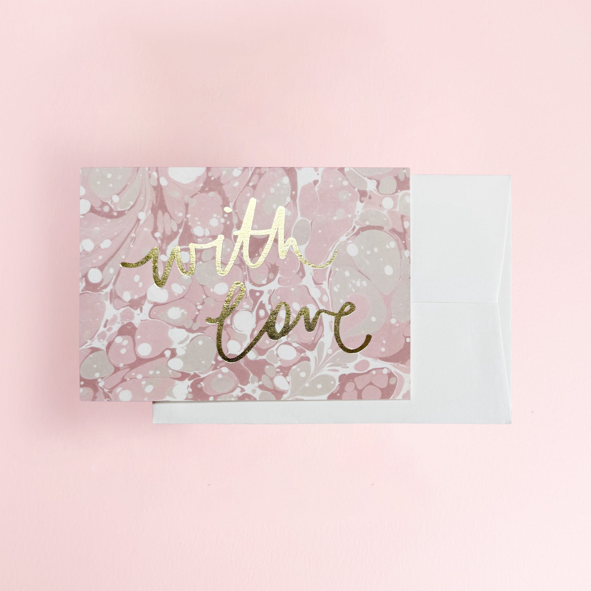 Wanderlust_with_love_card
