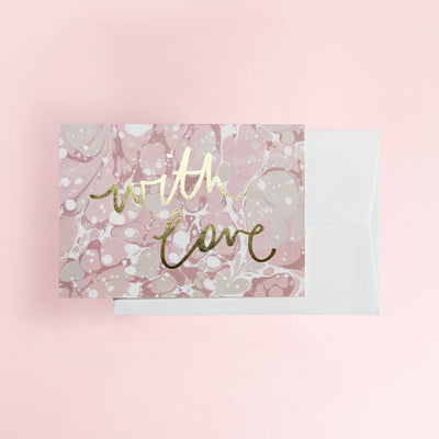 Wanderlust_with_love_card