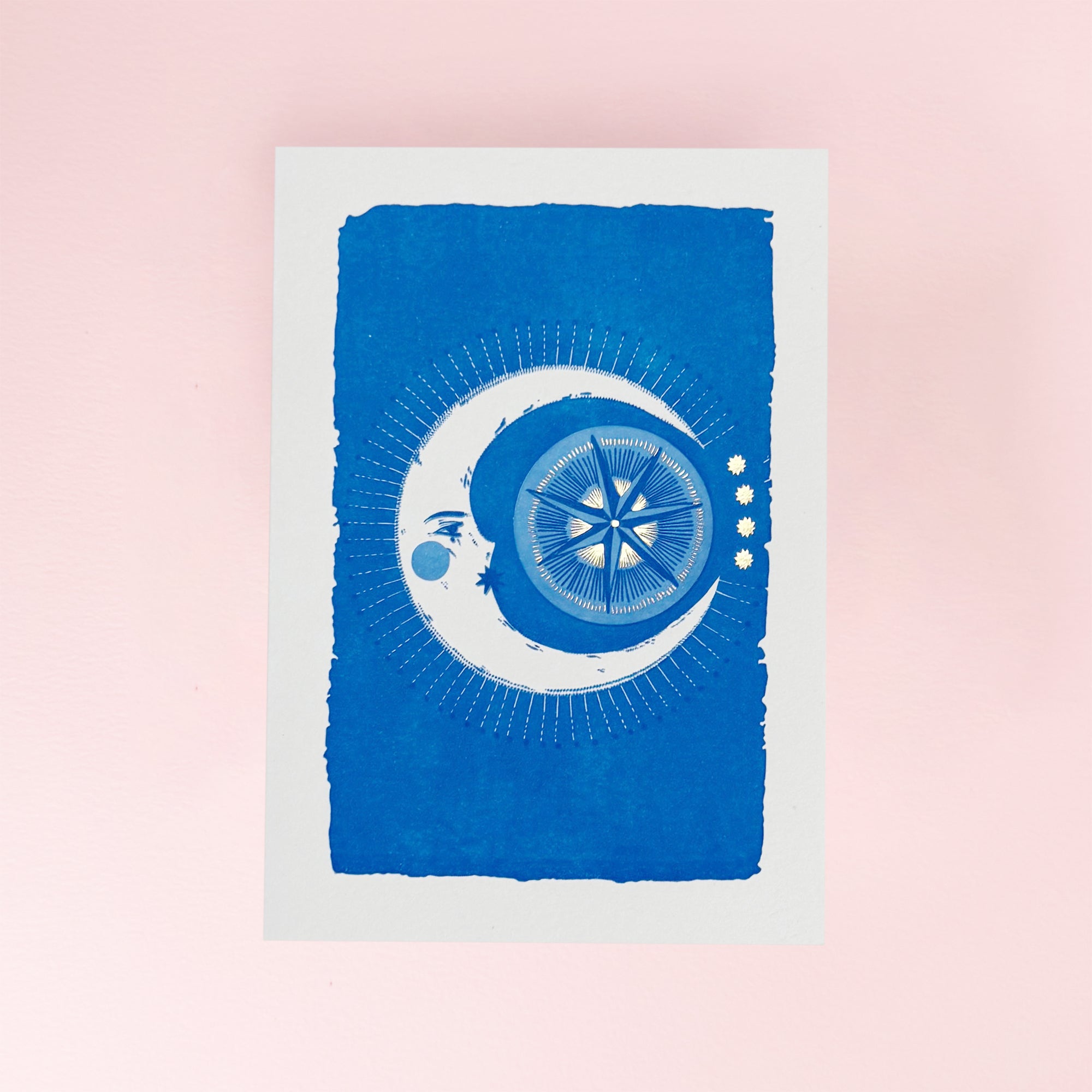 archivist_ariane_butto_moon_card