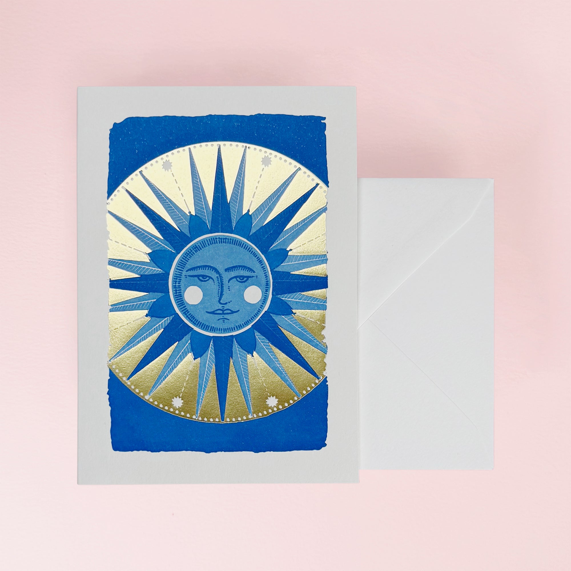 archivist_ariane_butto_sun_card_envelope