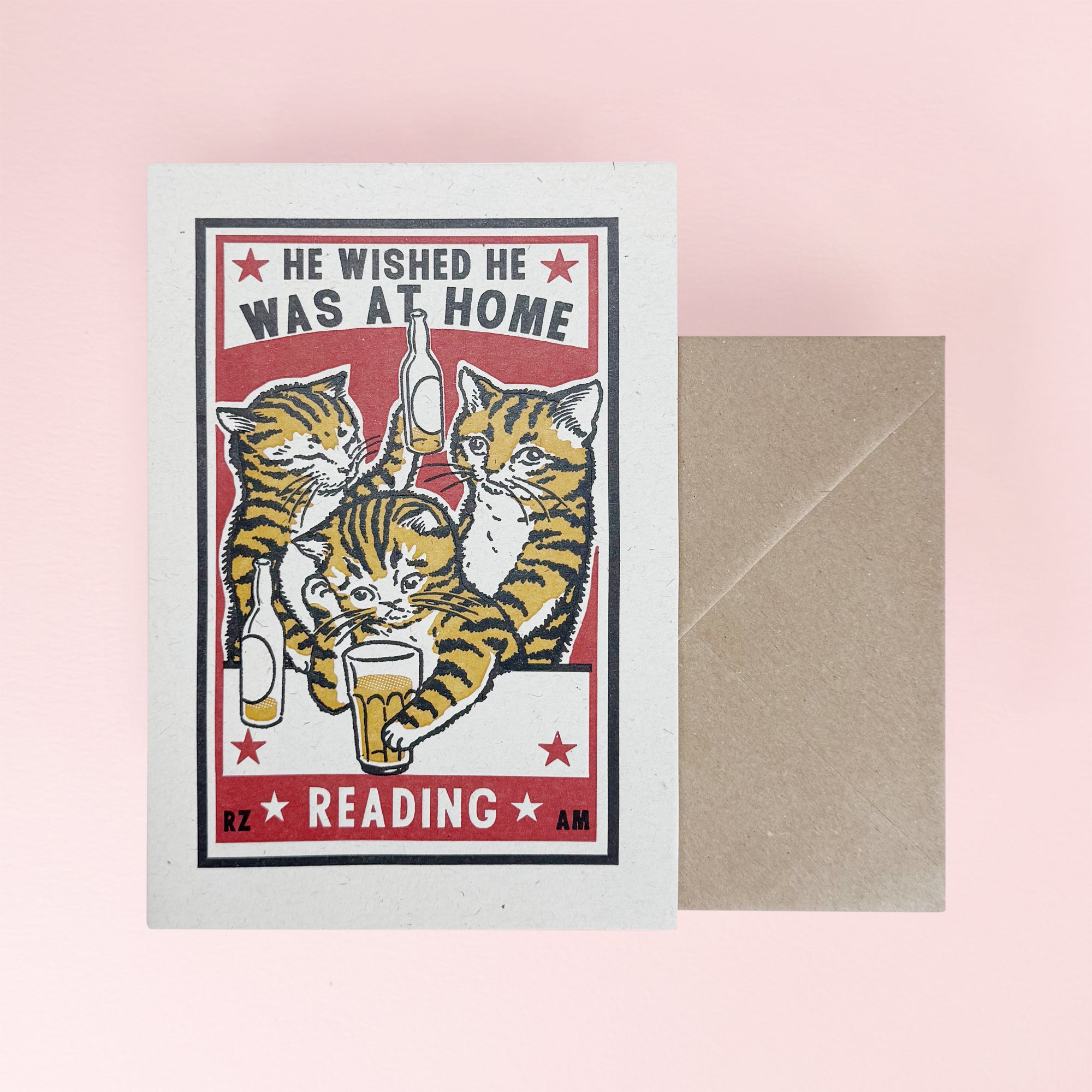 archivist_cat_reading_card_envelope