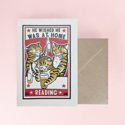 archivist_cat_reading_card_envelope