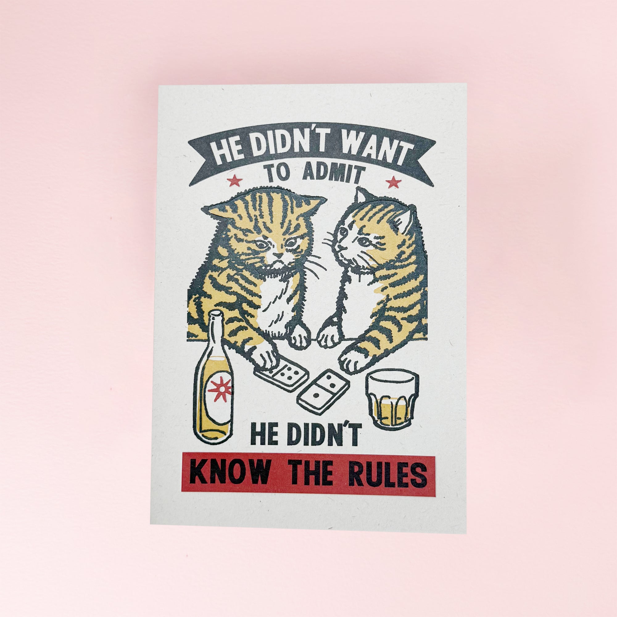 archivist_cat_rules_card