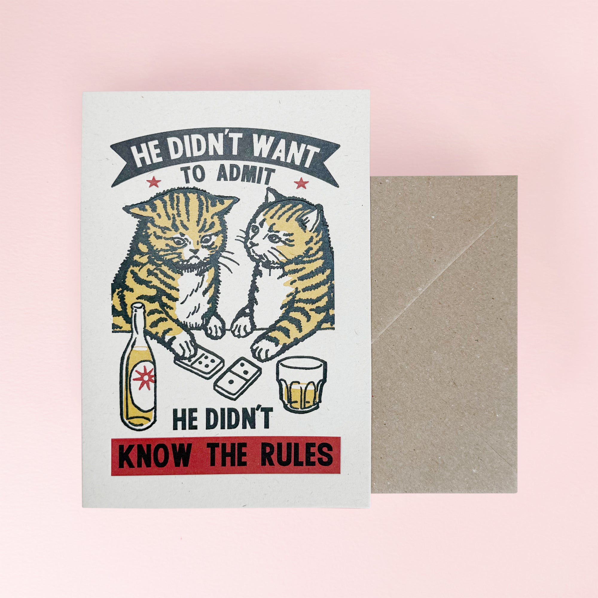 archivist_cat_rules_card_envelope