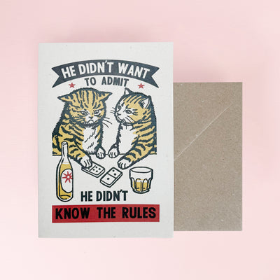 archivist_cat_rules_card_envelope