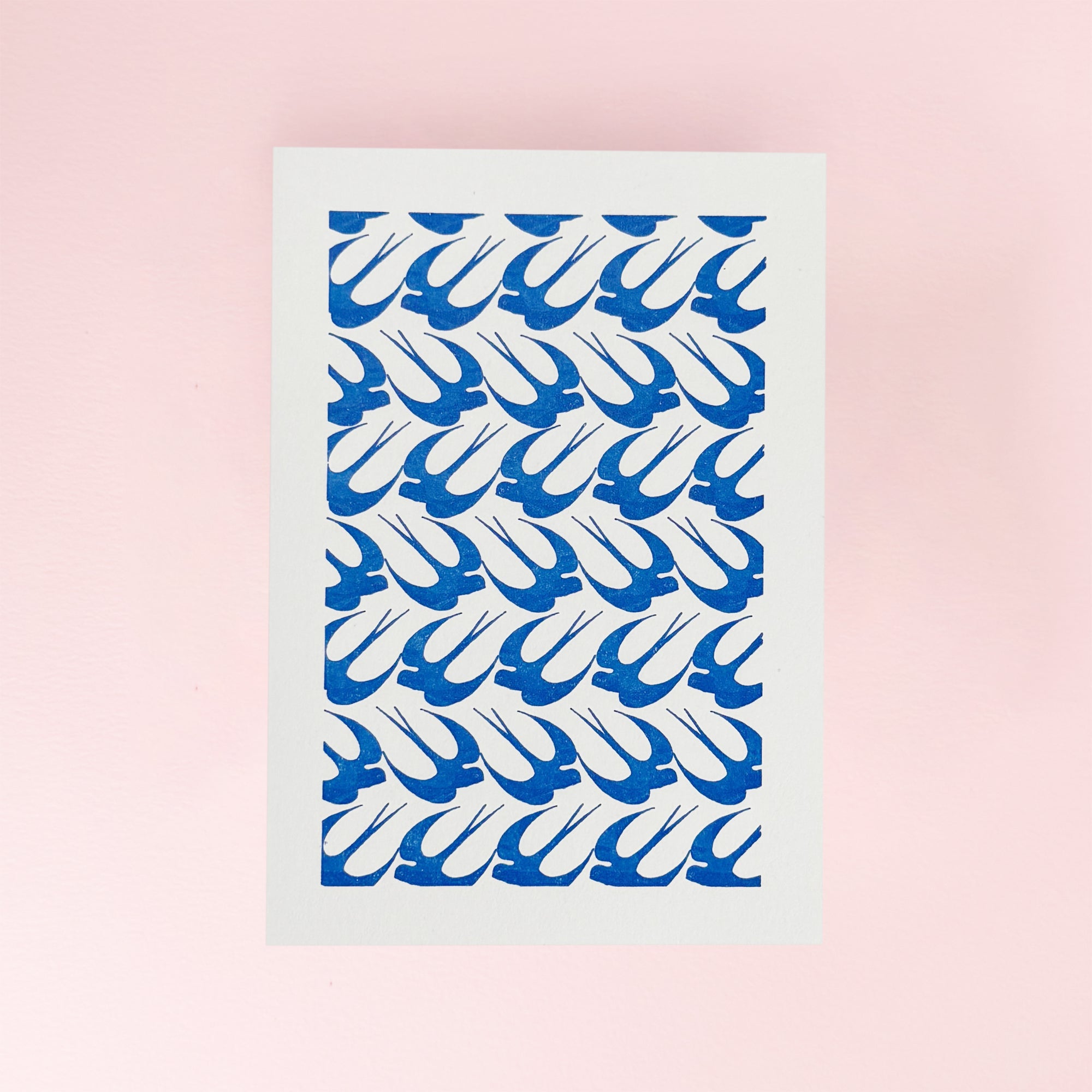 archivist_swallow_card