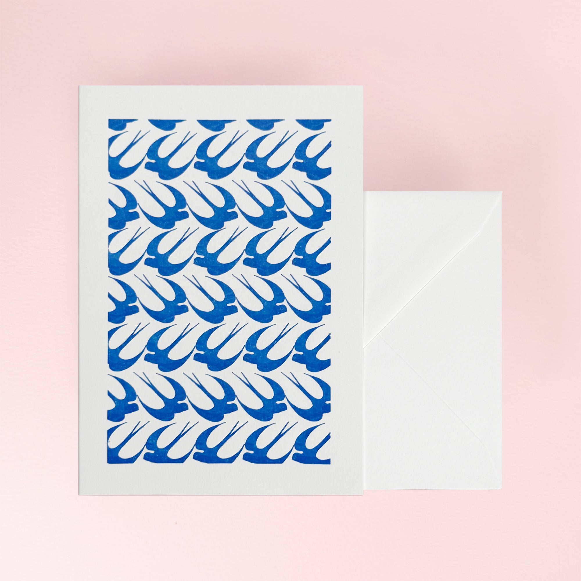 archivist_swallow_card_envelope