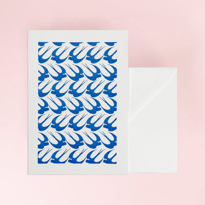 archivist_swallow_card_envelope