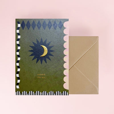 around_the_sun_birthday_card