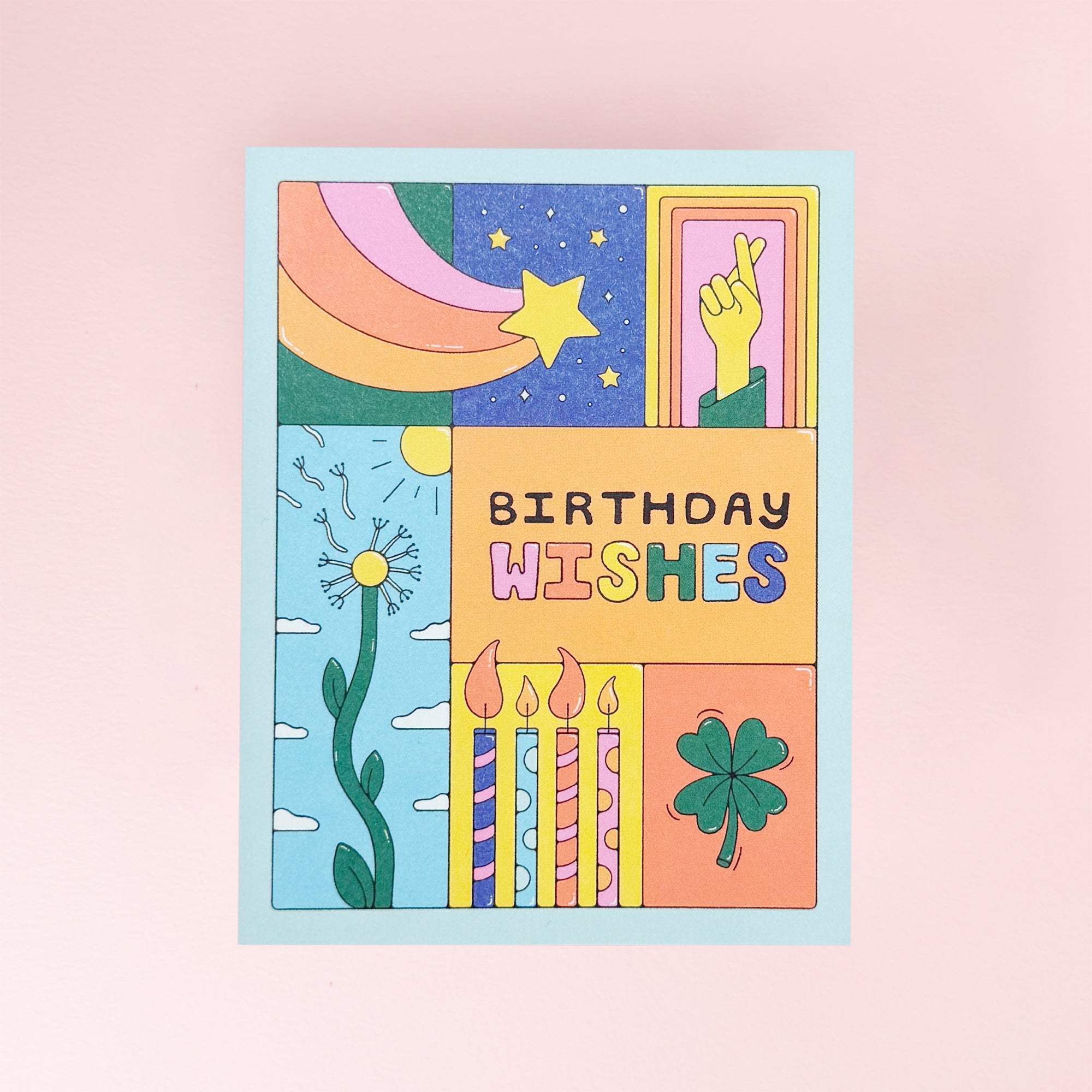 bailey_crouch_birthday_wishes_card