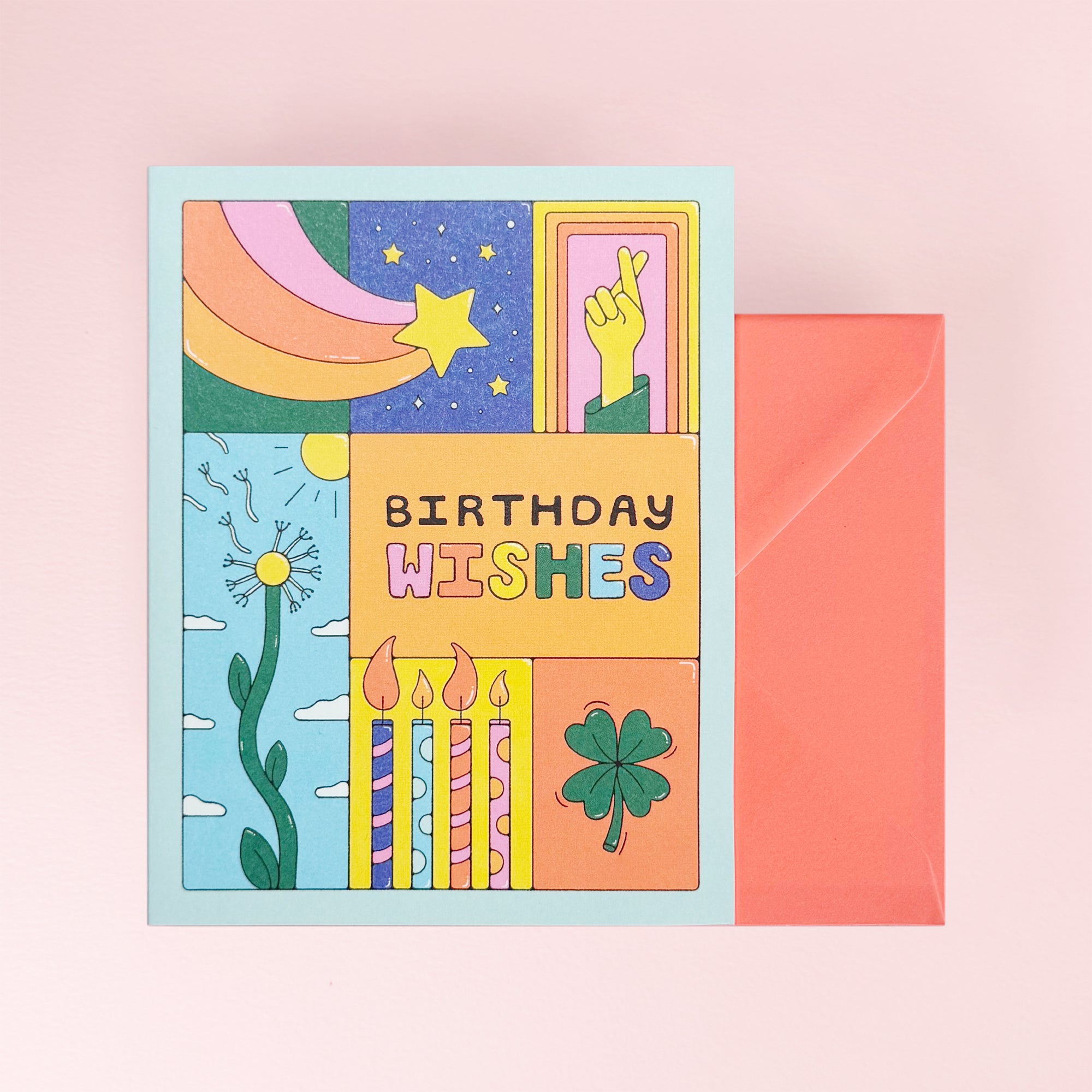 bailey_crouch_birthday_wishes_card