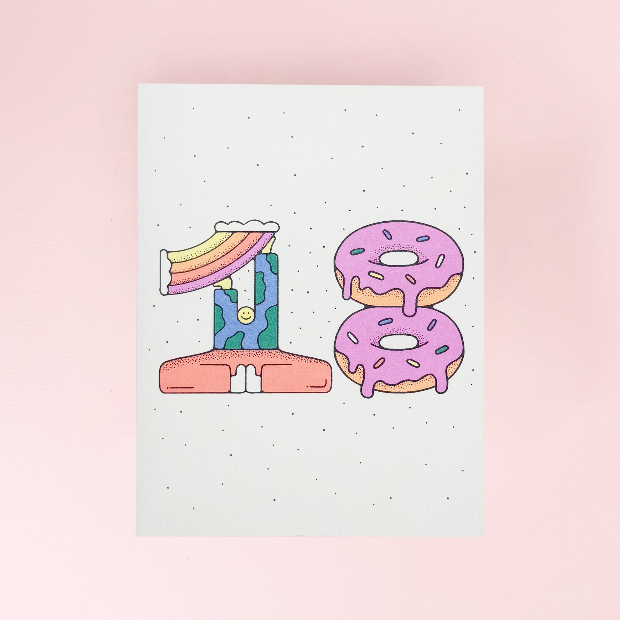 bailey_crouch_eighteen_card