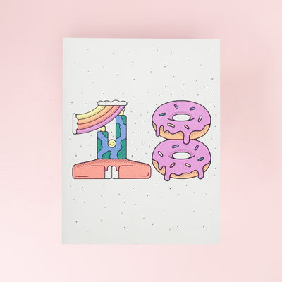 bailey_crouch_eighteen_card