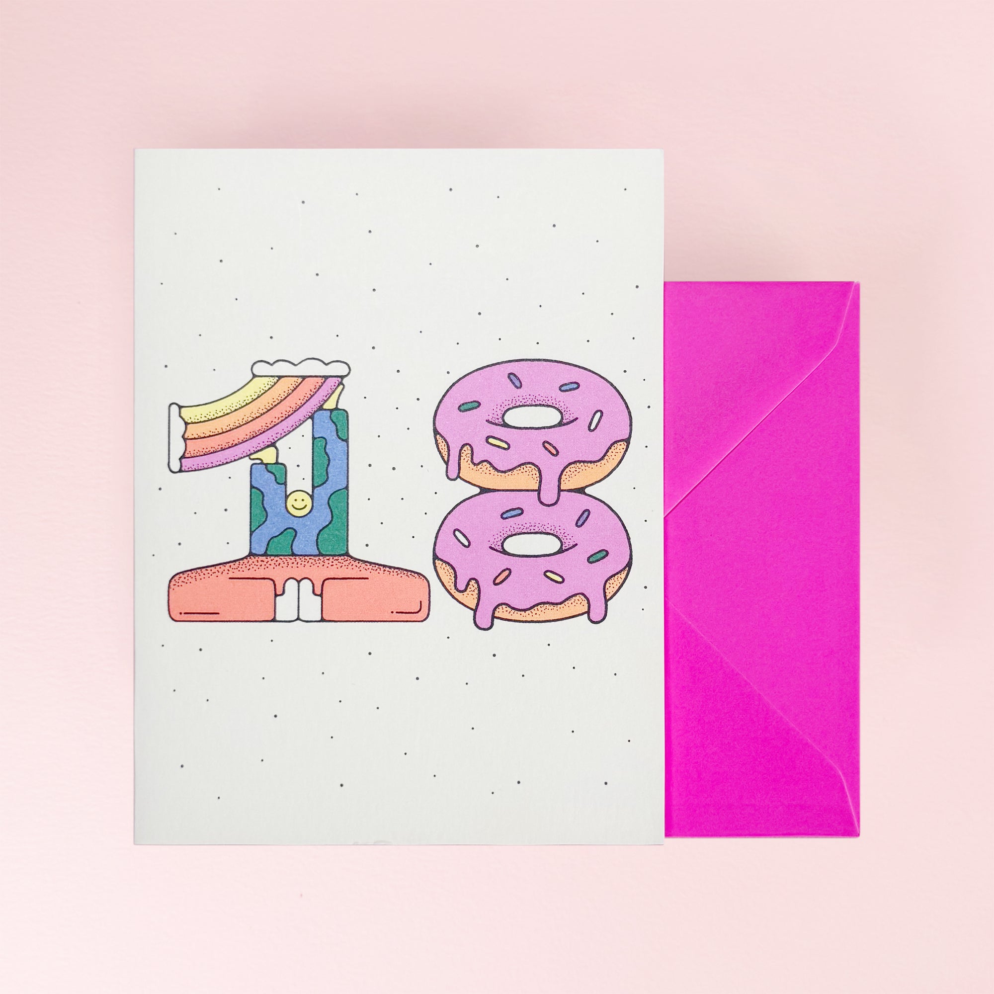 bailey_crouch_eighteen_card_envelope