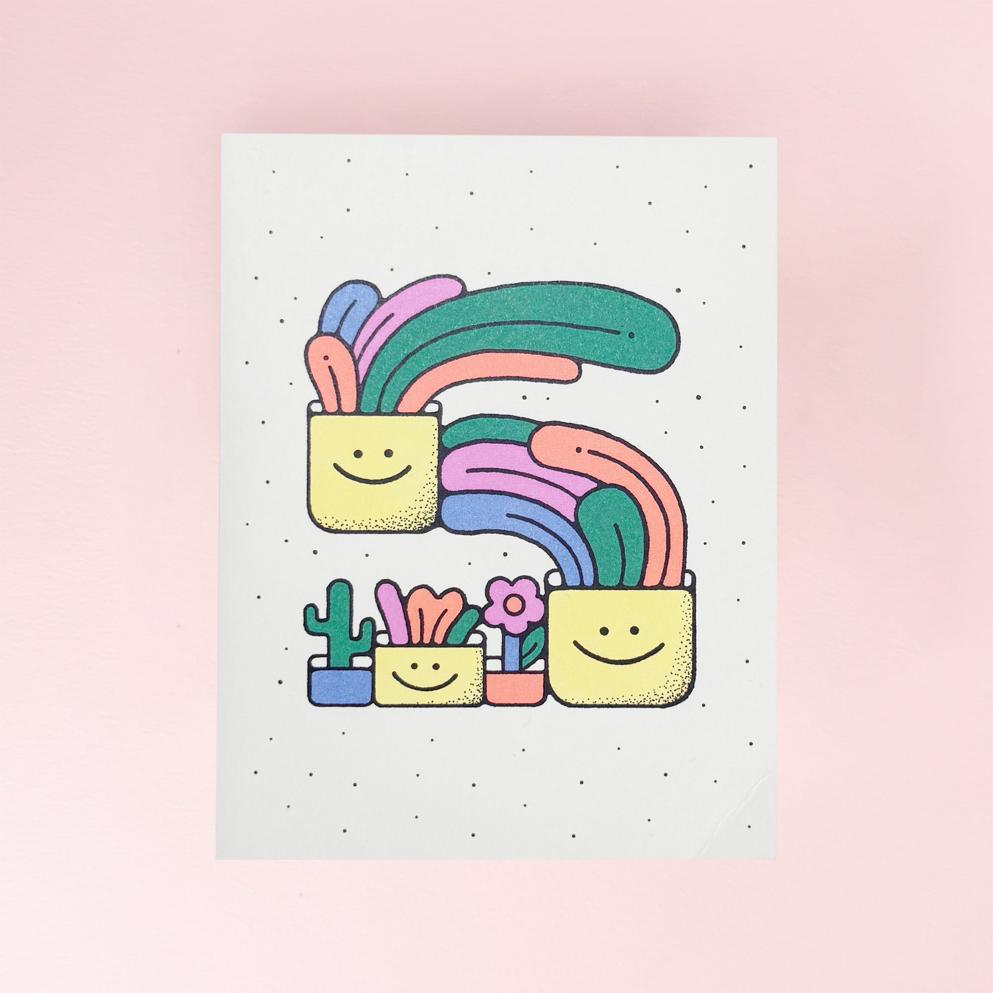 bailey_crouch_five_card