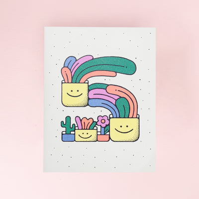 bailey_crouch_five_card