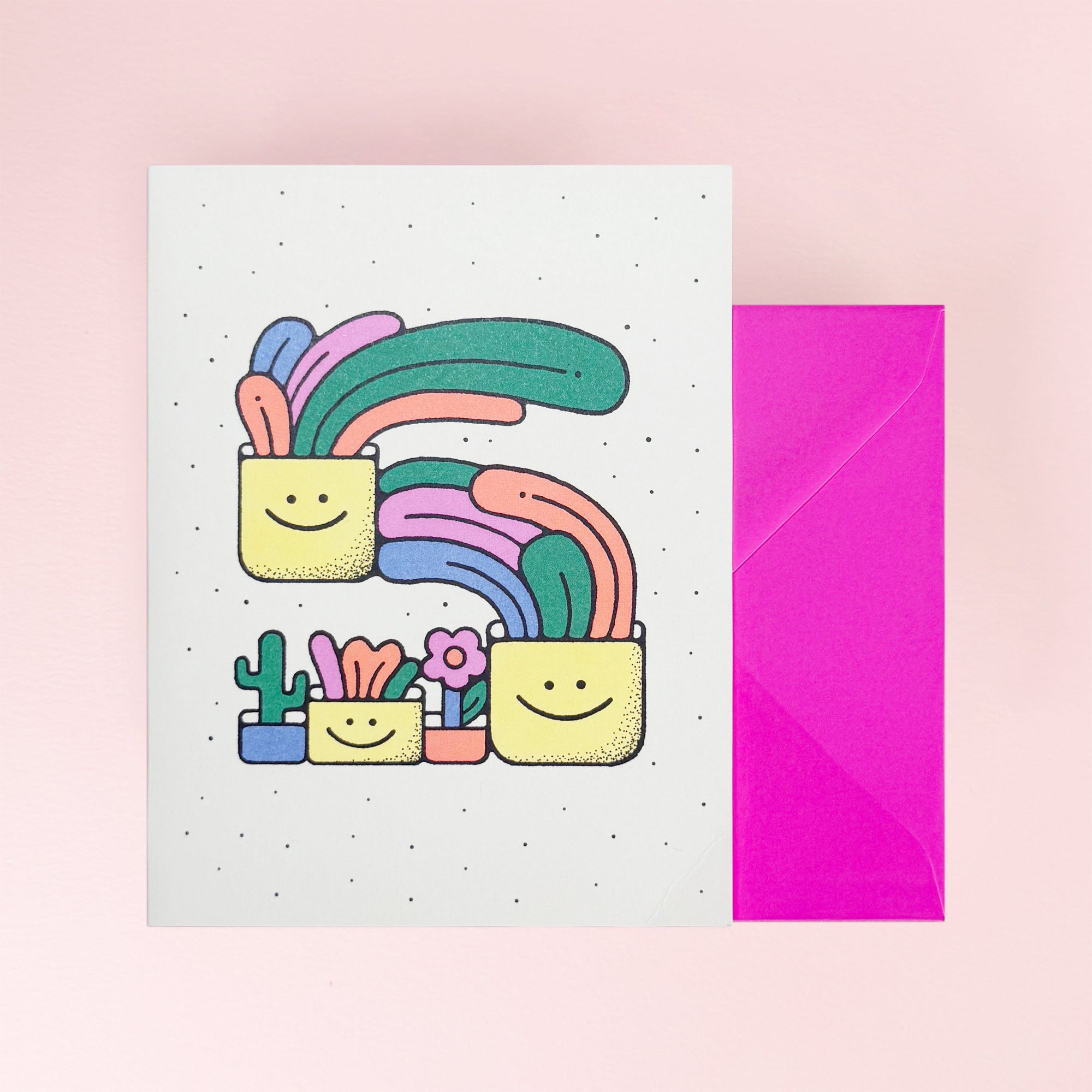 bailey_crouch_five_card_envelope