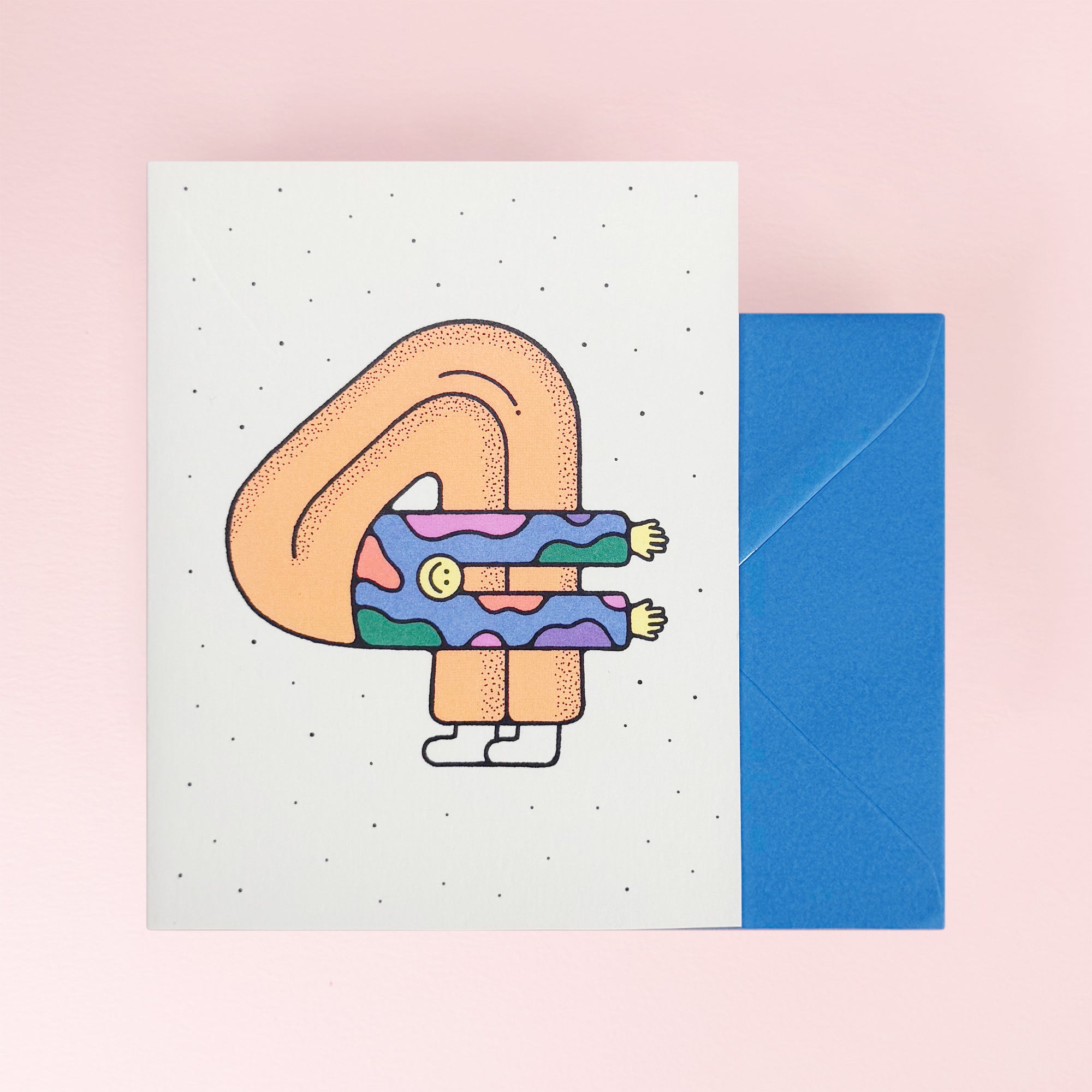 bailey_crouch_four_card_envelope